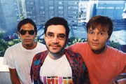 Legião Urbana 