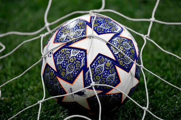 Saiba qual foi o primeiro jogo de futebol suspeito de manipulação