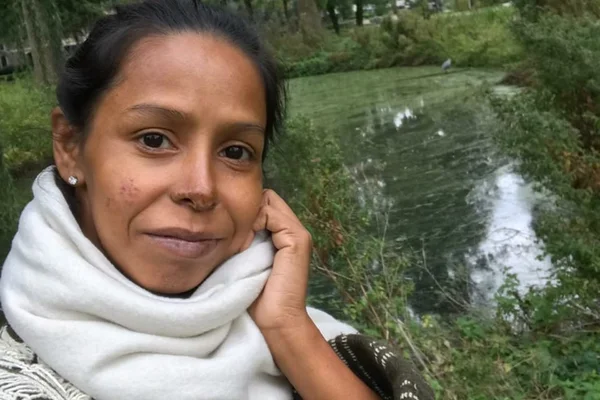 Brasileira e bebê são encontrados mortos em cidade da Holanda