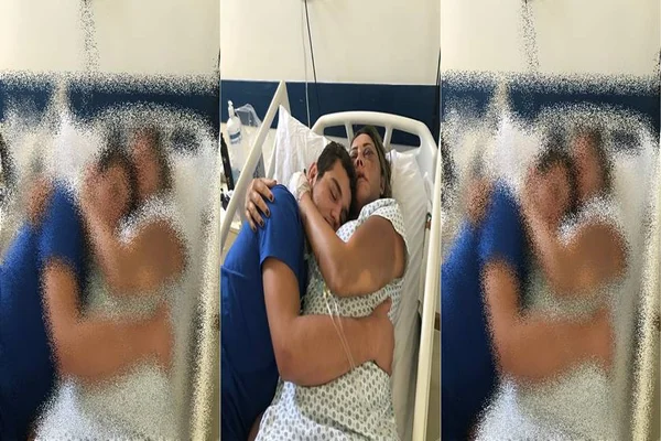Empresária agredida no Rio deve prestar depoimento nesta segunda-feira