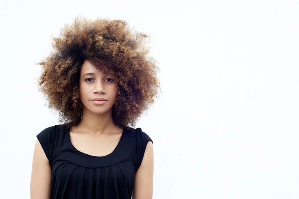 Seminário no DF vai debater feminicídio e a questão racial