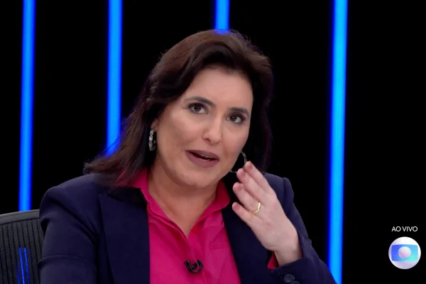simone tebet jn