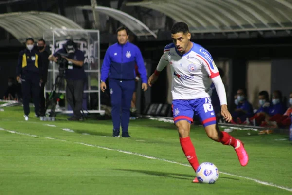 jogador