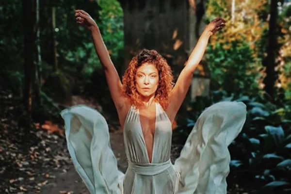 barbara borges