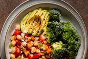 Especialistas afirmam que tipo sanguíneo não determina preferências alimentares Especialistas afirmam que tipo sanguíneo não determina preferências alimentares