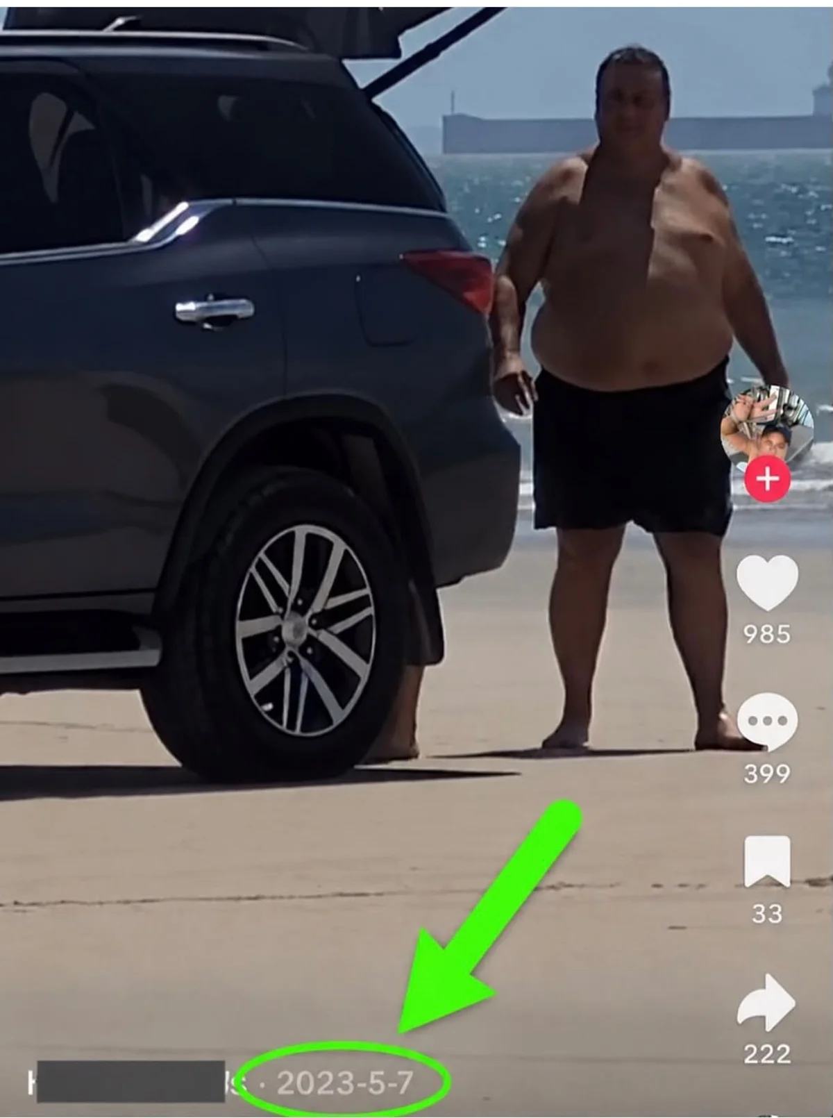 “Assassinos não respeitam horário de lazer”, diz Dino sobre foto na praia “Assassinos não respeitam horário de lazer”, diz Dino sobre foto na praia