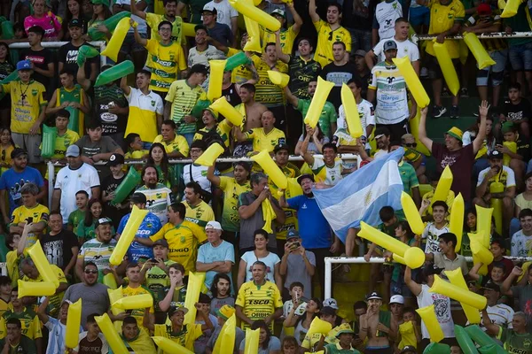 Marcelo Endelli/Getty Images