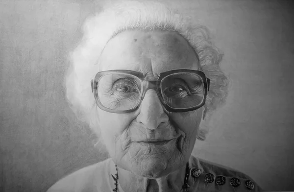 Com 90 obras de 30 artistas, mostra sobre fotorrealismo chega ao CCBB