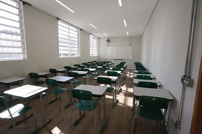 Em São Paulo, nota de matemática do ensino médio é a pior em 11 anos