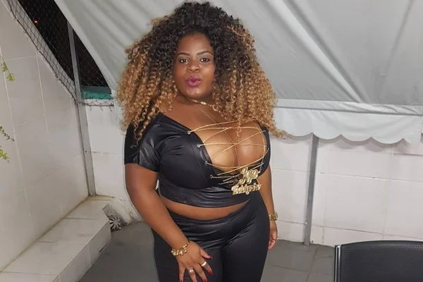 Jojo Toddynho joga a real para Mara Maravilha: “Insuportável”