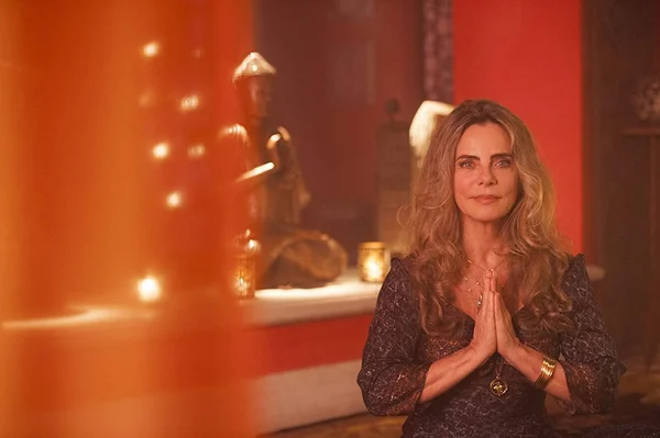 A Vida Secreta dos Casais: nova temporada estreia na HBO em outubro