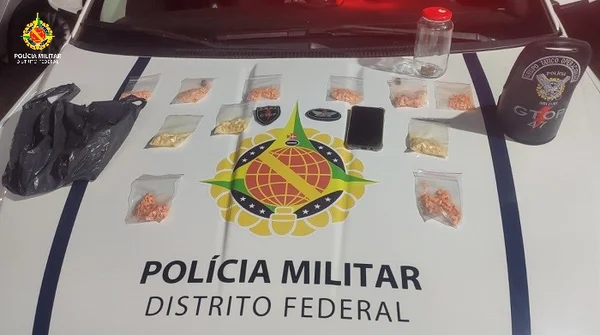 Pmdf