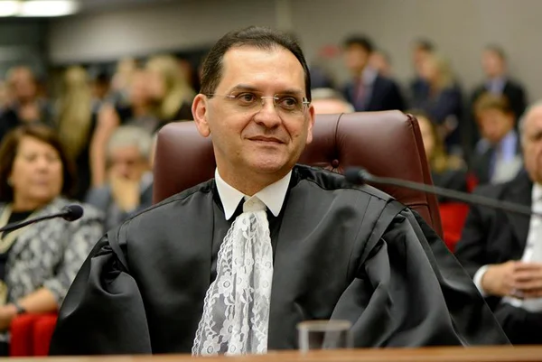 STJ: falta de fiscalização do trabalho não impede remição da pena