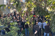 Policial Civil foi morto após ser baleado por um agente da Rota