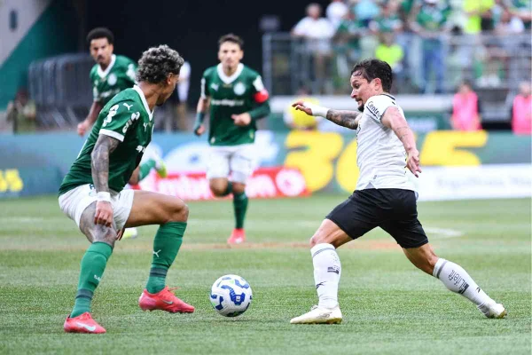 Palmeiras-APOSTAS