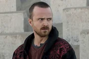 Aaron Paul em Breaking Bad