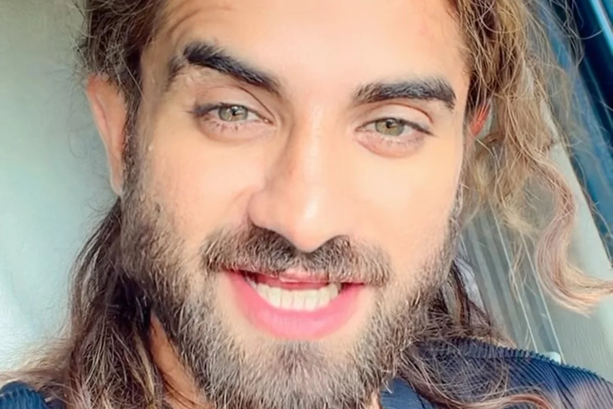 Ankit Baliyan foi morto a tiros Ankit Baliyan foi morto a tiros
