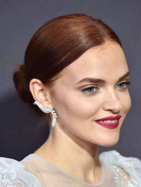 Madeline Brewer Madeline Brewer