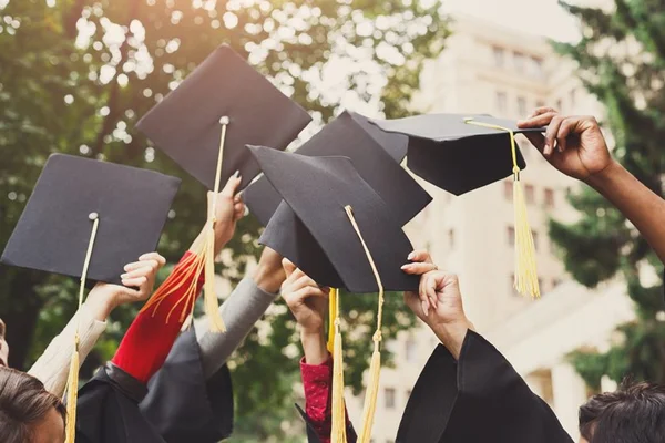 Países firmam acordo e diplomas de graduação valem em todo o Mercosul