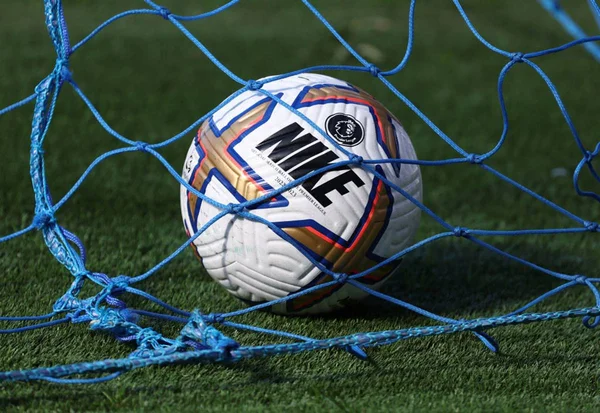 Jogador da Premier League tem fiança estendida em caso de estupro