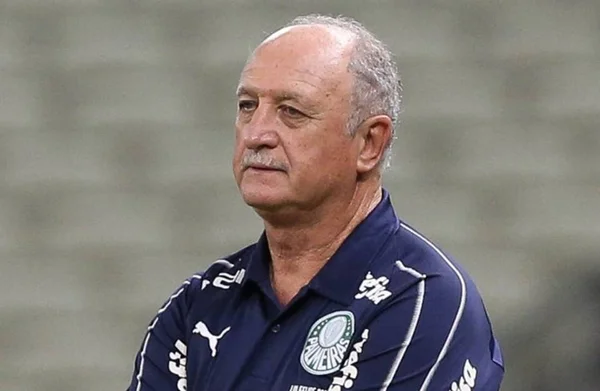 Delegação do Palmeiras passa mal após avião arremeter na Argentina