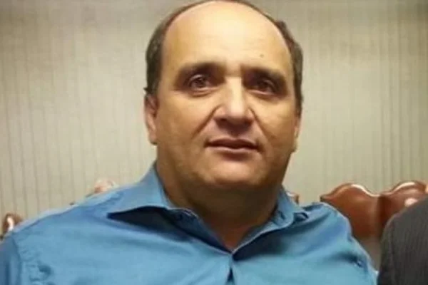 MPF arquiva investigação contra prefeito acusado de desvios públicos