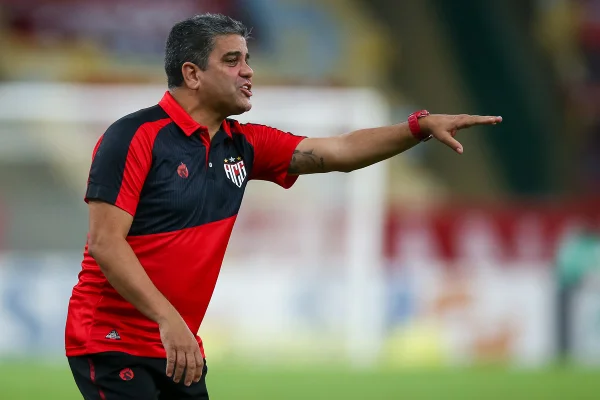 Marcelo Cabo