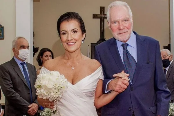 Princesa Patrícia Alvin e D. Pedro V