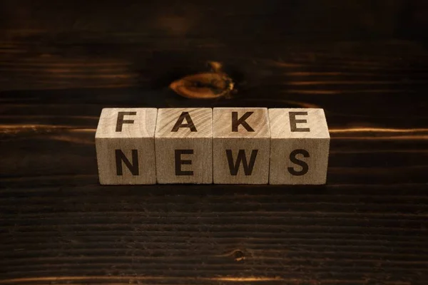 Redes sociais estão mais alertas no combate às fake news