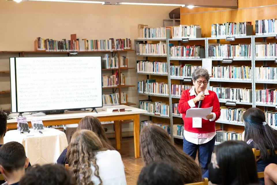 O canal Flipocos-PC levará ao público diversas mesas especiais O canal Flipocos-PC levará ao público diversas mesas especiais