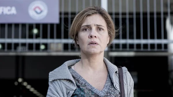 Vimos dois episódios de “Justiça” e te contamos o que esperar da série