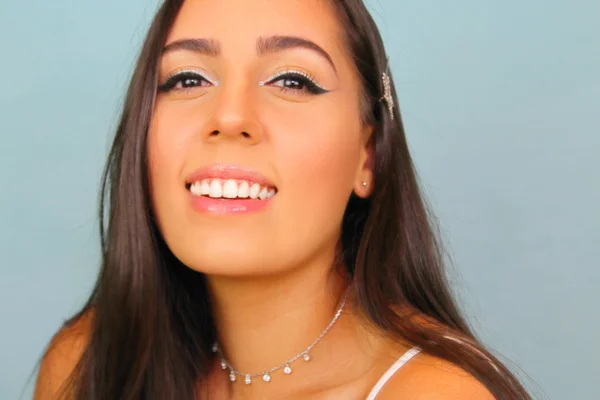 Isadora Hatem