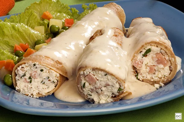 Como utilizar aveia no dia a dia com essas 7 receitas fáceis