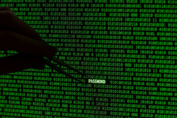 Após STJ barrar ataque cibernético, Petrobras tem site fora do ar
