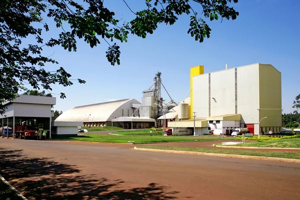 Seara oferece oportunidades para todo o Brasil, com vagas no DF