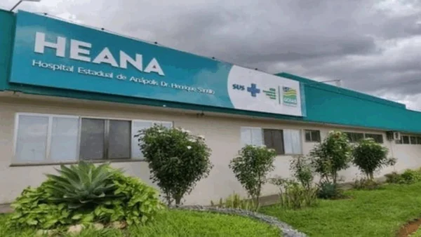 imagem colorida heana