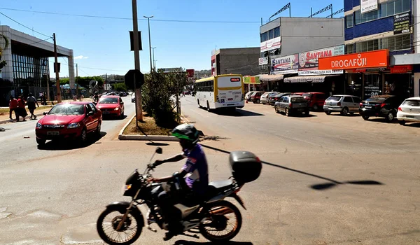 Ação do Sebrae reúne órgãos e oferece palestras em São Sebastião