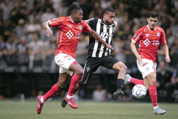 Palpite Cienciano x Lanús – Sul-Americana – 29/07/26