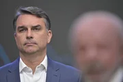 Lula diz que Eduardo Bolsonaro instiga “golpe contra o Brasil” nos EUA - imagem 2