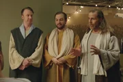 A Ressurreição de Gavin Stone é uma história real? Veja o que é verdade - imagem 3 A Ressurreição de Gavin Stone é uma história real? Veja o que é verdade - imagem 3