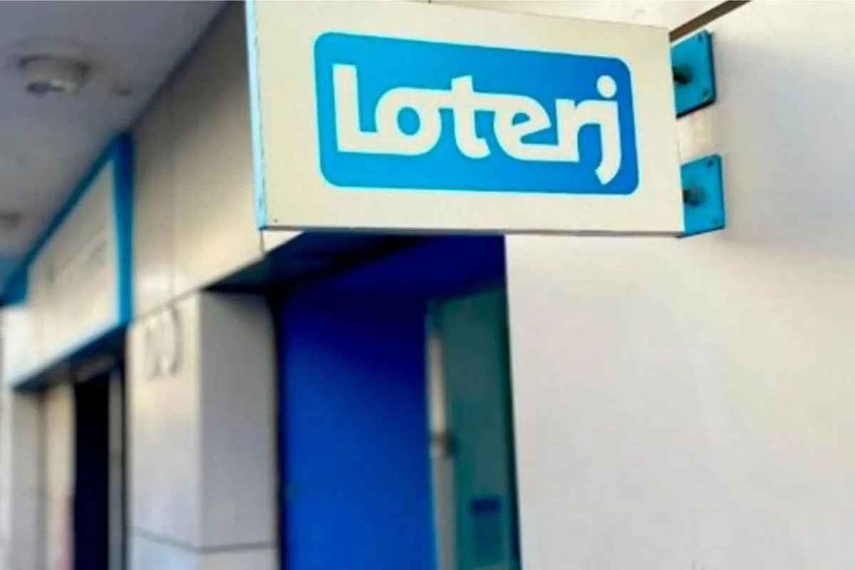 Dono de empresa licenciada pela Loterj está preso por ligação com PCC - imagem 2 Dono de empresa licenciada pela Loterj está preso por ligação com PCC - imagem 2