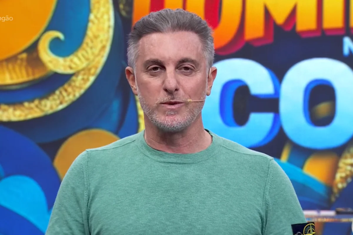 Imagem da Notícia