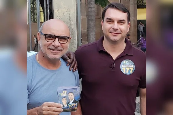 A condição de Queiroz para ser candidato em 2026