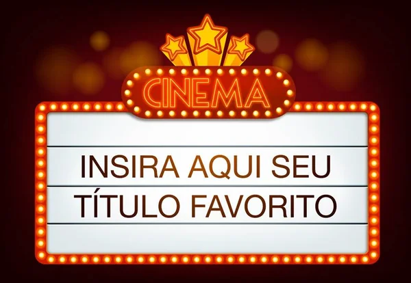 A saga dos títulos de filmes: como são traduzidos para o Brasil?
