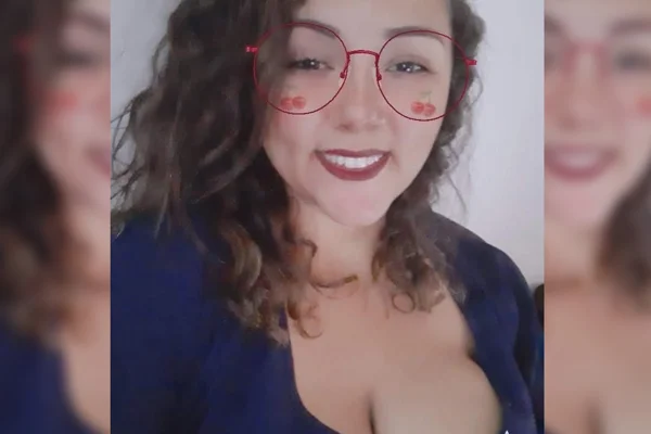 Kezya Moura Colodeto