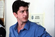 Para a produção, equipe e elenco participaram de cursos de formação de policias na capital pernambucana Para a produção, equipe e elenco participaram de cursos de formação de policias na capital pernambucana
