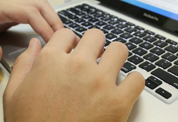 Polícia Civil do DF cria disque-denúncia pela internet