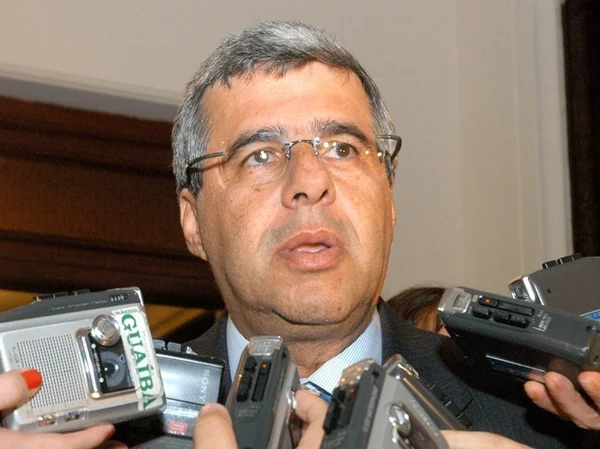 Marqueteiro de Rollemberg, Paulo Fona tenta retornar à Propeg