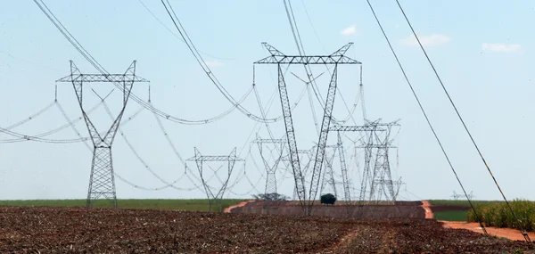 Crise de energia aumenta risco eleitoral de Bolsonaro (Por João Bosco)