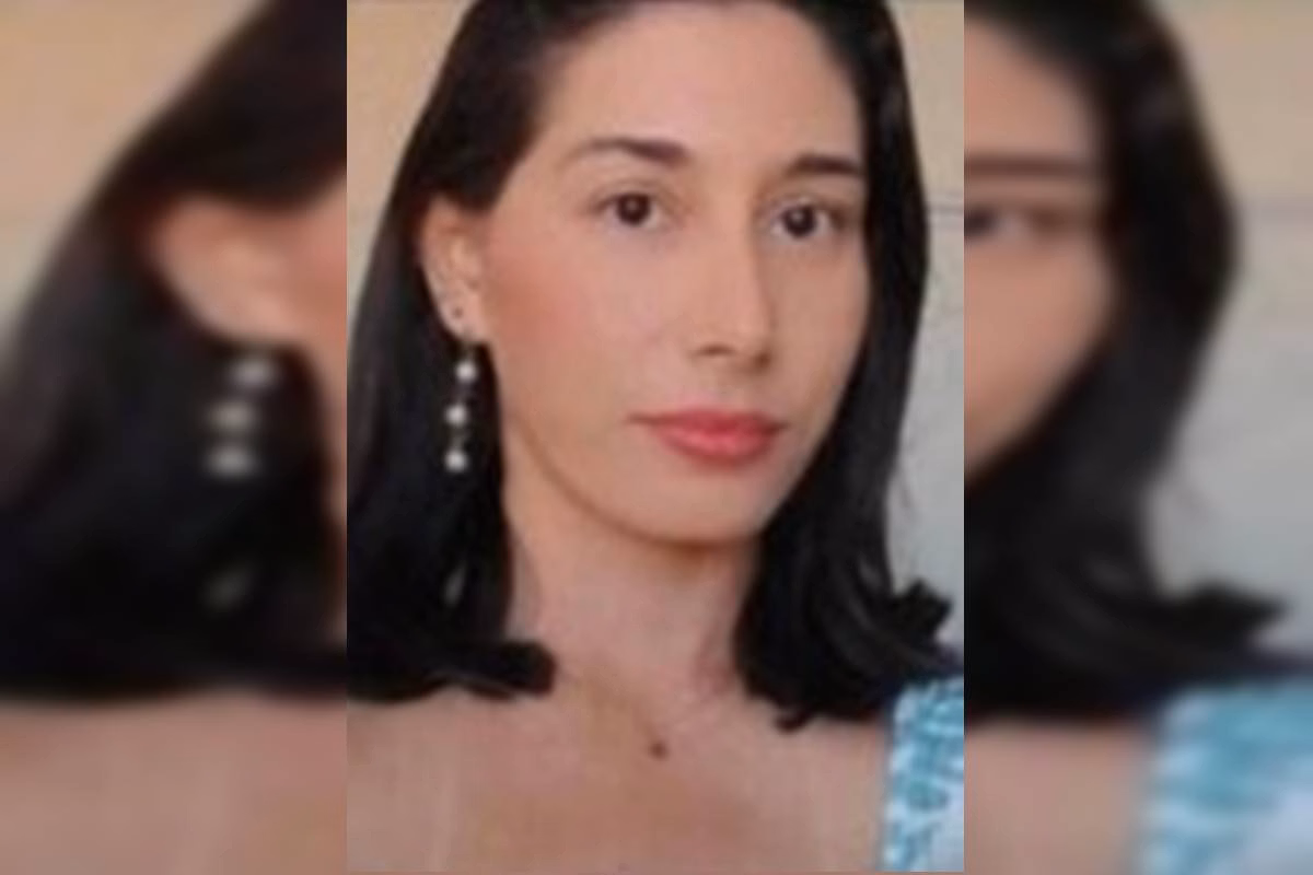 Menina de 13 anos é suspeita de matar mãe com ajuda do namorado